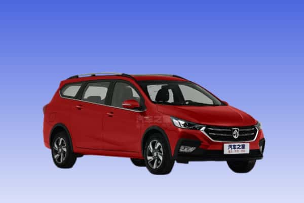 宁波市奉化抵押二手车