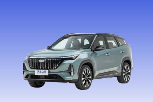宁波市奉化抵押个人车