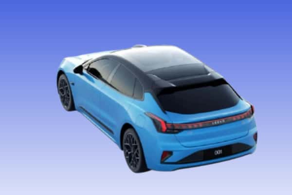宁波市奉化回收公司车