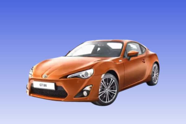 宁波市奉化抵押公司车