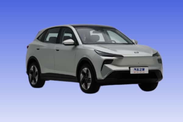 宁波市奉化寄卖公司车