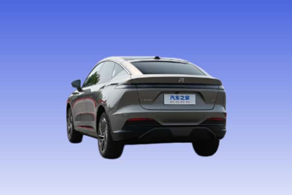 宁波市奉化抵押国产汽车