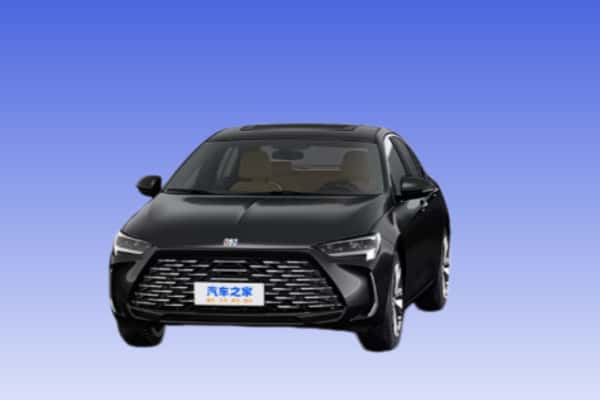 宁波市奉化寄卖国产汽车
