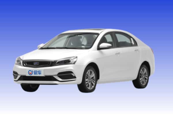宁波市奉化抵押国产新能源汽车