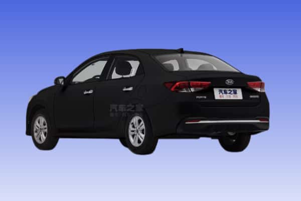 宁波市奉化寄卖国产新能源汽车