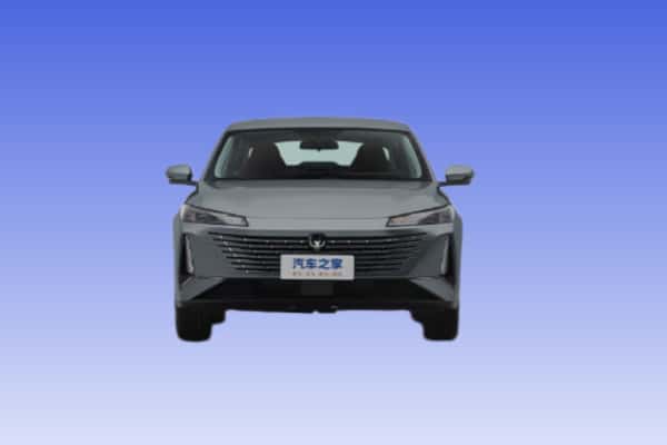 宁波市奉化寄卖轿跑汽车