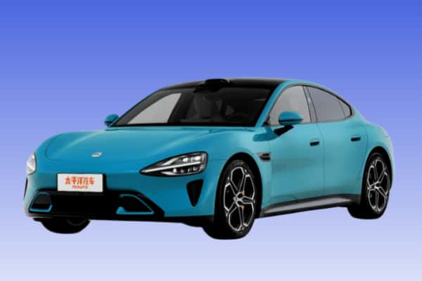 宁波市奉化抵押汽车