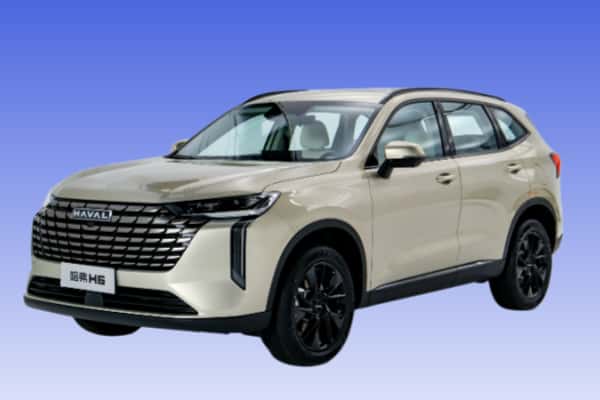 宁波市奉化抵押私家车
