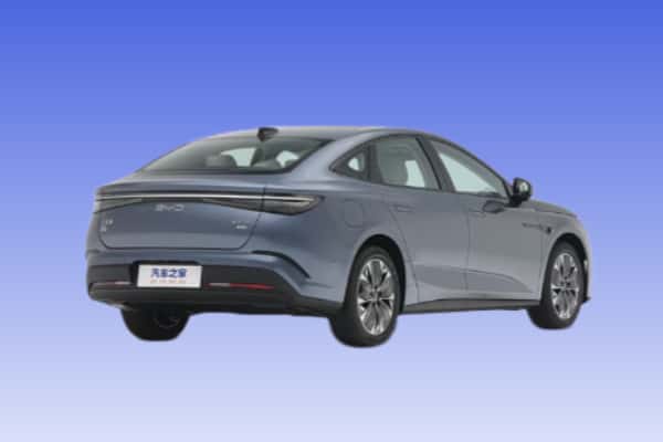 宁波市奉化寄卖私家车