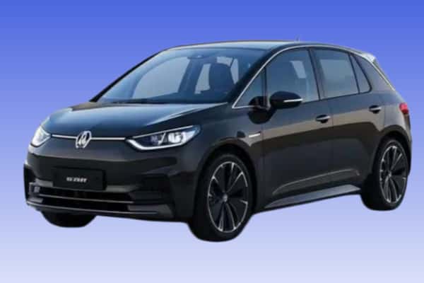 宁波市奉化回收微型汽车