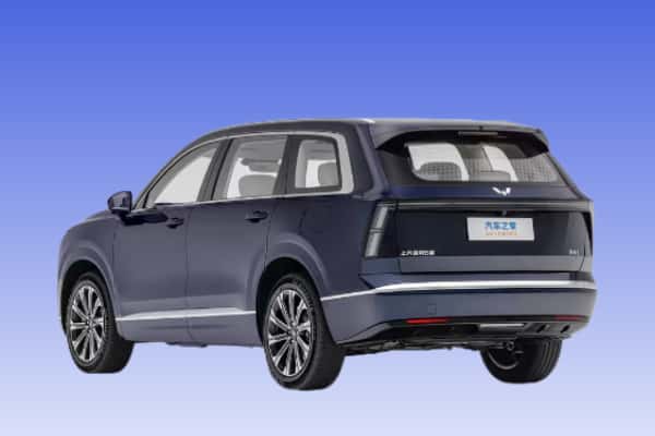 宁波市奉化抵押小汽车