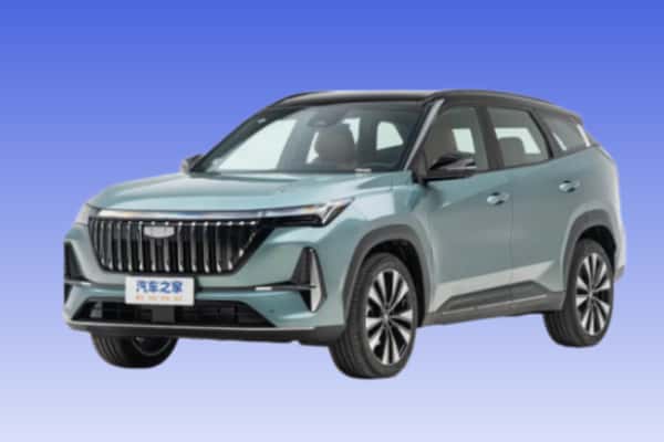 宁波市奉化寄卖小汽车
