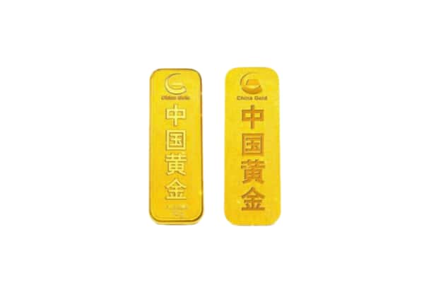 宁波市奉化上门回收黄金价格