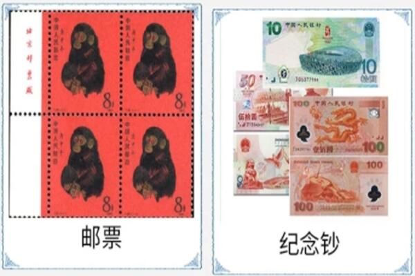 宁波市奉化回收邮票